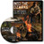 Into the Ozarks DVD