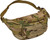 Modular Hip Bag II Multicam