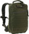 Medic Assault Pack MKII S OD