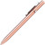 Slim Bolt Action Pen Standard