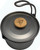 Kessel Pot Titanium