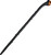 Blackthorn Shillelagh Cane Blackthorn Shillelagh Cane