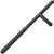 Night Watchman Tonfa Baton