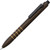 TiScribe Mini Pencil Bronze