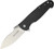 Italo Framelock Carbon Fiber Italo Framelock Carbon Fiber