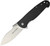 Italo Linerlock Carbon Fiber Italo Linerlock Carbon Fiber