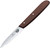Paring Knife Rosewood