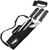 Field Dressing Kit Field Dressing Kit
