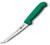 Boning Knife Semi-Stiff Green