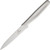 Utility Serrated White Utility Serrated White