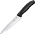Chef's Knife 6in Black Chef's Knife 6in Black