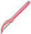 Swiss Classic Peeler Pink