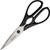 All Purpose Kitchen Shears All Purpose Kitchen Shears