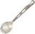 Titanium Eagle Spork