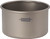 Titanium Bot Bowl
