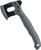 Mini Axe Mini Axe