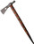 Peacepipe Tomahawk Peacepipe Tomahawk