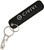 Pry Tool Luggage Tag