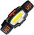 Brila 450 LED Headlamp