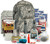 Five Day Survival Pack Camo Five Day Survival Pack Camo