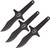 Griffin Throwing Knives Griffin Throwing Knives