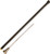 Sword Cane