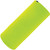 SportFlex Motley Tube Lime