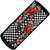 SportFlex Motley Tube Floral