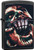 Split Face Lighter Split Face Lighter