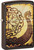 Viking Warship Lighter Viking Warship Lighter