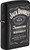 Jack Daniels Lighter Jack Daniels Lighter