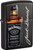 Jack Daniel's Lighter Jack Daniel's Lighter