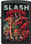 Slash Lighter Slash Lighter