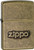 Zippo Stamp Zippo Stamp