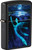 Black Light Loch Ness Design Black Light Loch Ness Design