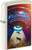 UFO Design Lighter