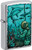 Underwater Design Lighter