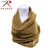 Rothco Sniper Veil Coyote Brown