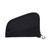 ALLEN 7749 AUTO-FIT HANDGUN CASE 9IN BLACK 2.0