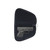 ALLEN 7749 AUTO-FIT HANDGUN CASE 9IN BLACK 2.0