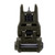 MAGPUL MAG1166-ODG MBUS 3 SIGHT FRONT