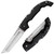 COLD CS-29AXT    VOYAGER XL TANTO PLAIN COLD CS-29AXT    VOYAGER XL TANTO PLAIN