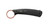 CRKT 7150     IBI               2.71 PLAIN     BLK CRKT 7150     IBI               2.71 PLAIN     BLK