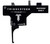 TRIGGERTECH WM5SBB14NBF WEATHBY MV PRIMARY BLK F