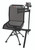 BOG 1134447     CHAIR DEATHGRIP