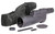 SIGHT SM11034T   LATITUDE 20-60X80 XD TAC SPOT SCP SIGHT SM11034T   LATITUDE 20-60X80 XD TAC SPOT SCP