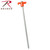 Rothco Nail Head Tent Stake Rothco Nail Head Tent Stake