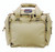 GPS 1411MRBT    MED RNGE BAG W/LIFT PORTS      TAN