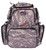GPS 1711BPDC    HG BACKPACK 4GN CRADLE   FALL DGTL