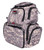 GPS 1711BPDC    HG BACKPACK 4GN CRADLE   FALL DGTL